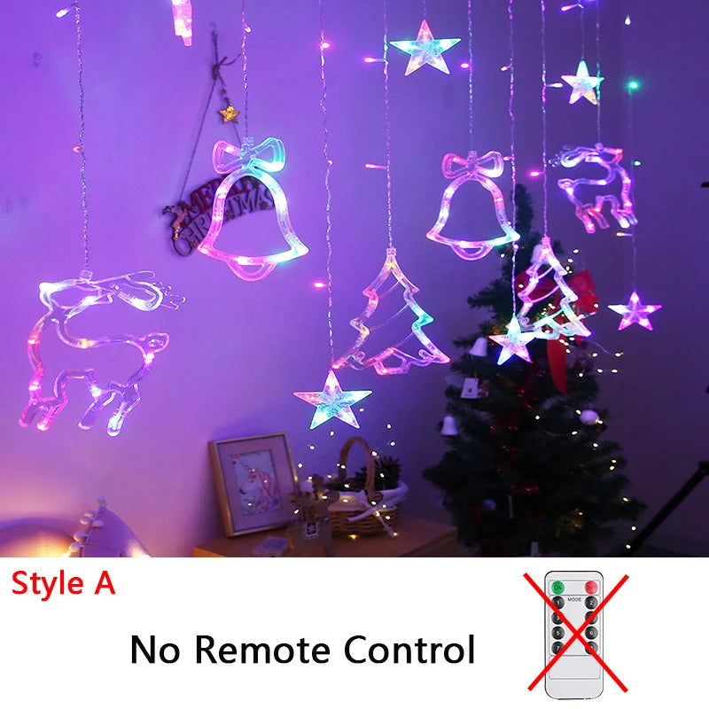 50429564584220|50429564616988