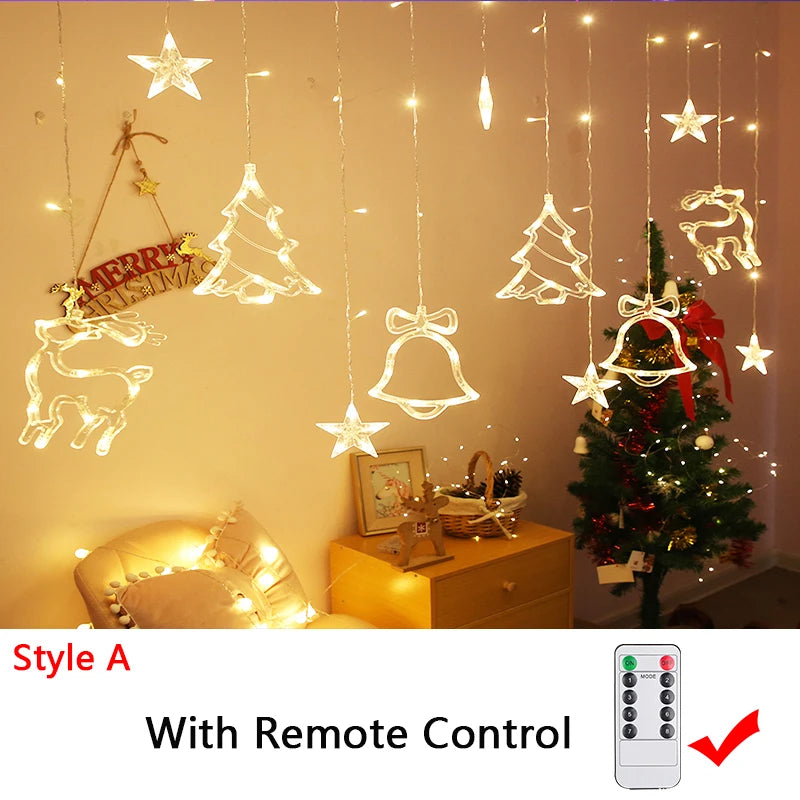 50429564649756|50429565239580