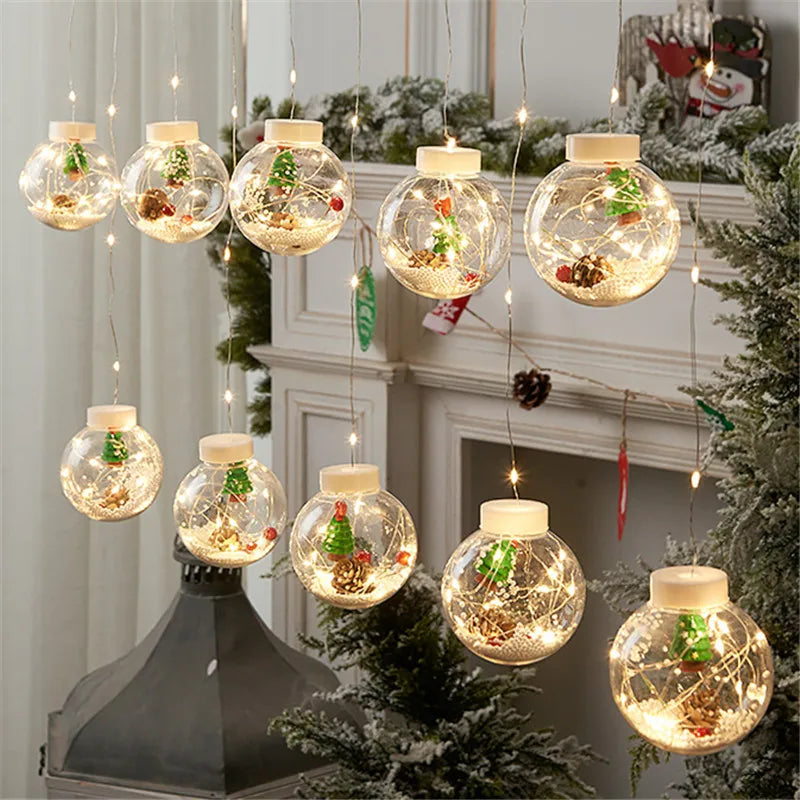 50429839704348|50429839737116|50429839900956|50429839933724