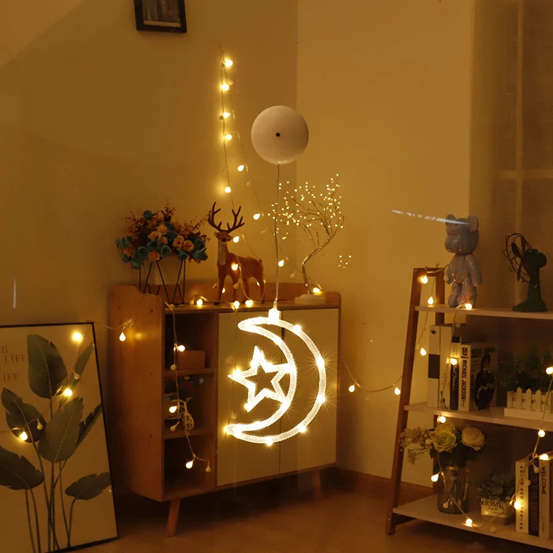 50429672653084|50429672685852|50429673013532