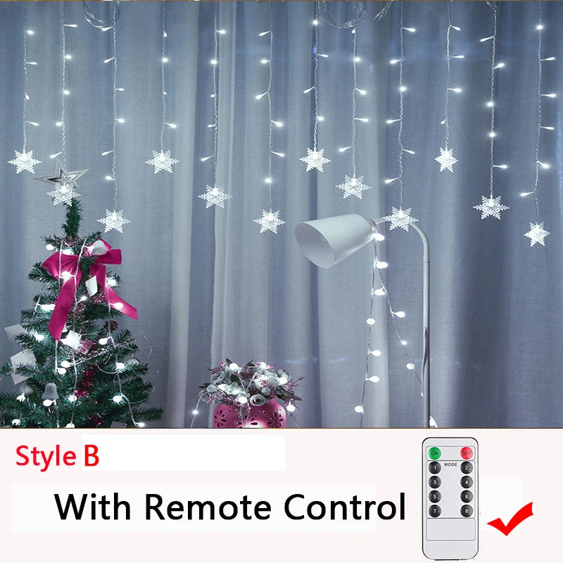 50429565010204|50429565206812