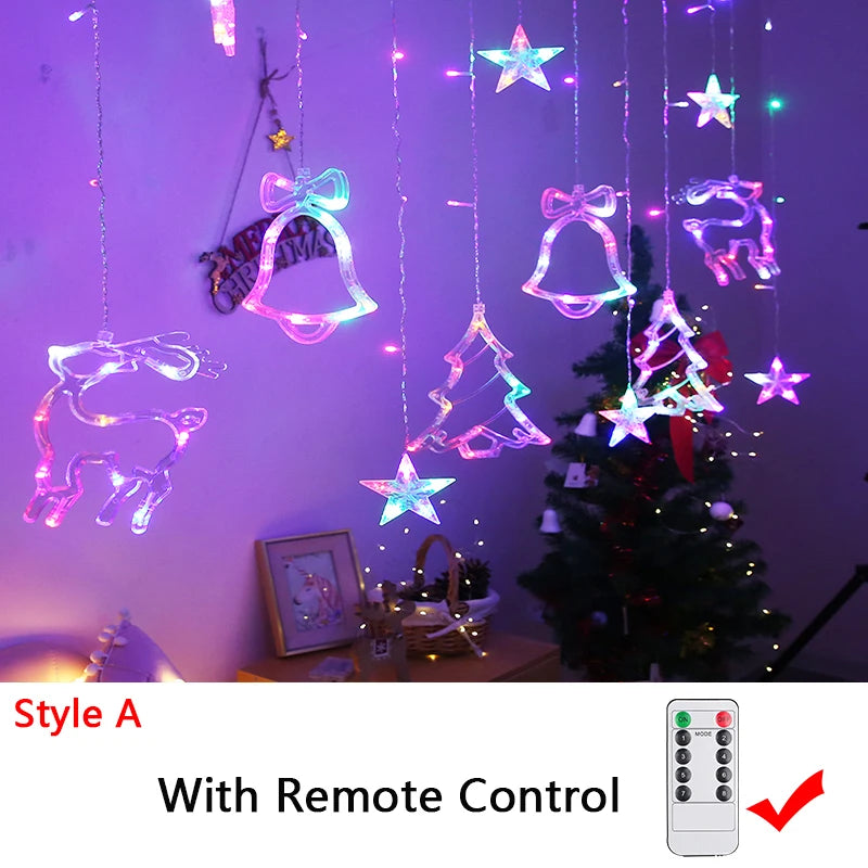 50429564551452|50429564813596