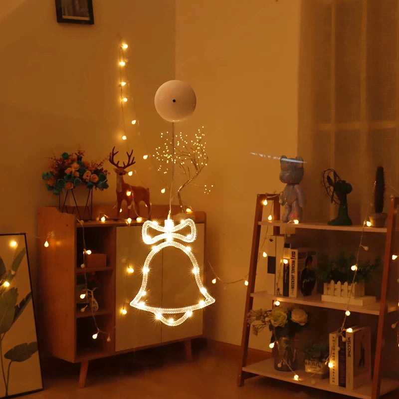 50429673046300|50429673079068|50429673111836