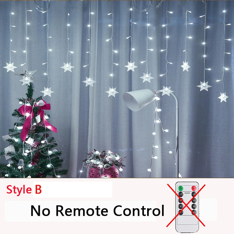 50429565042972|50429565075740