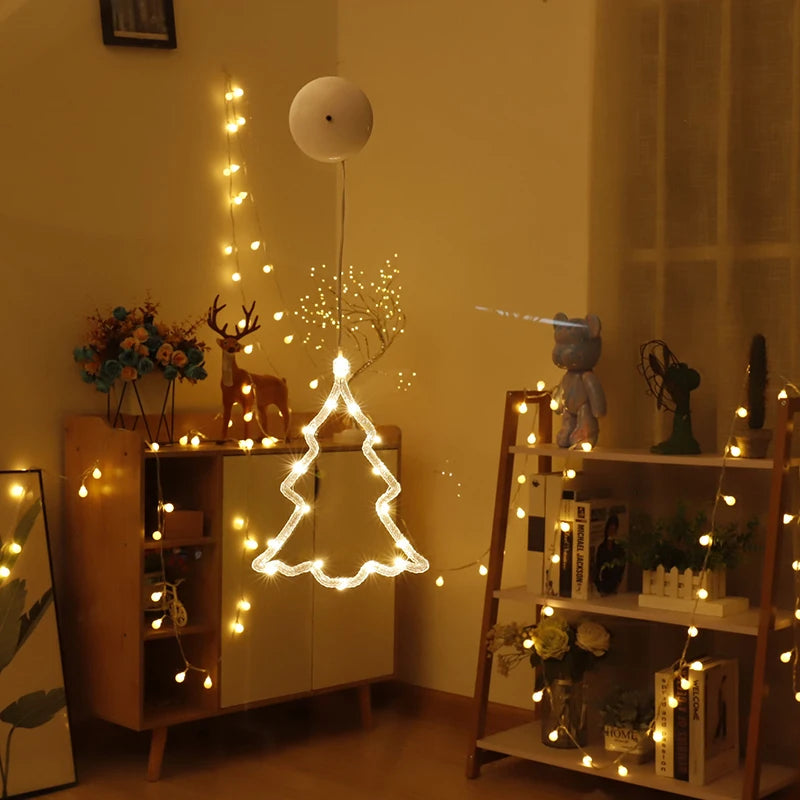 50429672718620|50429672751388|50429672784156